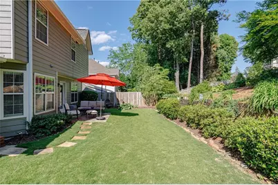 2719 Beddington Way, Suwanee, GA 30024 - Photo 41