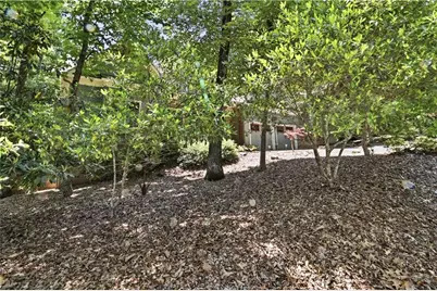 62 Chula Drive, Jasper, GA 30143 - Photo 55