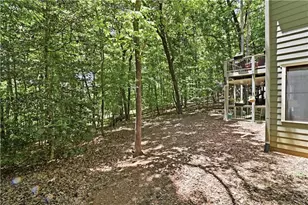 62 Chula Dr, Jasper, GA 30143 - Photo 51