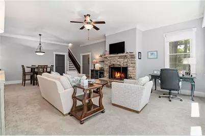 62 Chula Drive, Jasper, GA 30143 - Photo 31