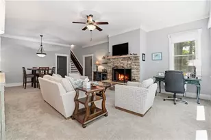 62 Chula Dr, Jasper, GA 30143 - Photo 31