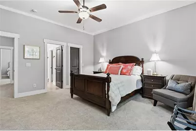 62 Chula Drive, Jasper, GA 30143 - Photo 35