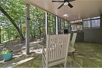 62 Chula Drive, Jasper, GA 30143 - Photo 45