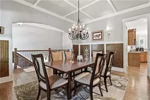62 Chula Dr, Jasper, GA 30143 - Photo 5