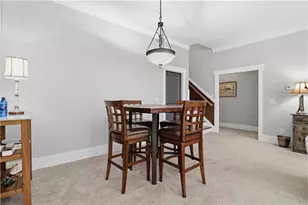 62 Chula Dr, Jasper, GA 30143 - Photo 33