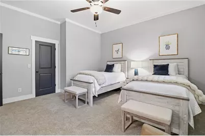 62 Chula Drive, Jasper, GA 30143 - Photo 39