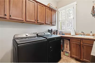 62 Chula Drive, Jasper, GA 30143 - Photo 23