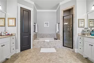 62 Chula Dr, Jasper, GA 30143 - Photo 29