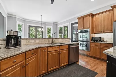 62 Chula Drive, Jasper, GA 30143 - Photo 15