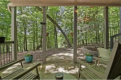 62 Chula Drive, Jasper, GA 30143 - Photo 47