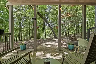 62 Chula Dr, Jasper, GA 30143 - Photo 47