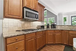 62 Chula Dr, Jasper, GA 30143 - Photo 13