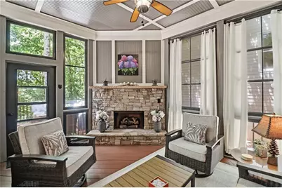 62 Chula Drive, Jasper, GA 30143 - Photo 21