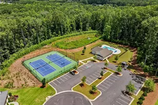 6080 Simone St, Acworth, GA 30101 - Photo 69