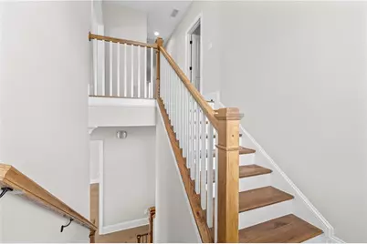 6080 Simone Street, Acworth, GA 30101 - Photo 31