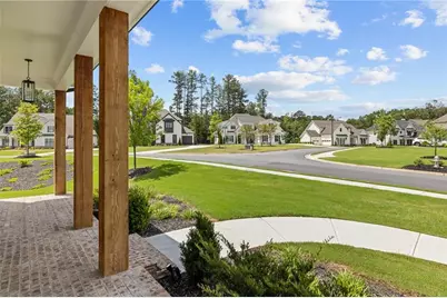 6080 Simone Street, Acworth, GA 30101 - Photo 63