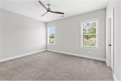 6080 Simone Street, Acworth, GA 30101 - Photo 47