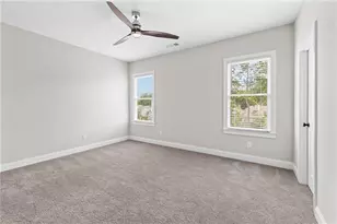 6080 Simone St, Acworth, GA 30101 - Photo 47