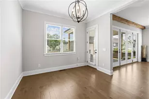 6080 Simone St, Acworth, GA 30101 - Photo 23
