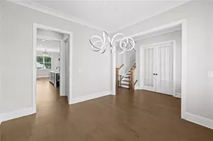 6080 Simone St, Acworth, GA 30101 - Photo 43