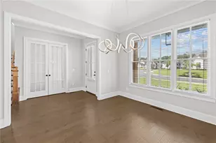 6080 Simone St, Acworth, GA 30101 - Photo 51