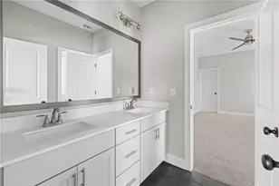 6080 Simone St, Acworth, GA 30101 - Photo 45