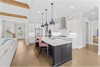6080 Simone Street, Acworth, GA 30101 - Photo 21