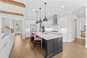 6080 Simone St, Acworth, GA 30101 - Photo 21