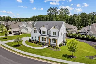 6080 Simone St, Acworth, GA 30101 - Photo 11