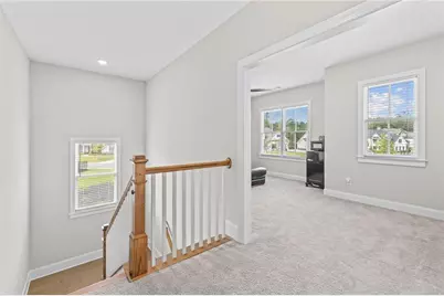 6080 Simone Street, Acworth, GA 30101 - Photo 33