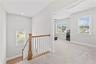 6080 Simone St, Acworth, GA 30101 - Photo 33
