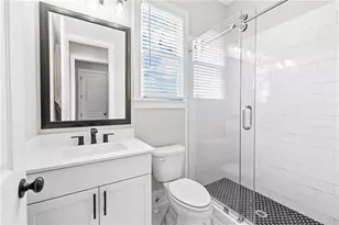 6080 Simone St, Acworth, GA 30101 - Photo 29