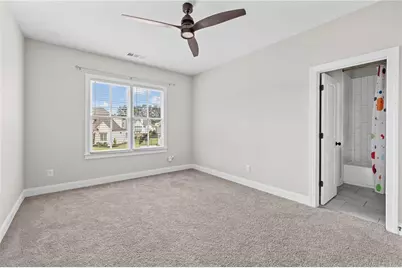 6080 Simone Street, Acworth, GA 30101 - Photo 41