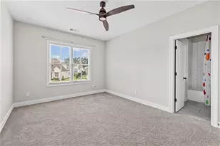 6080 Simone St, Acworth, GA 30101 - Photo 41