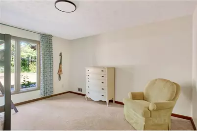 2305 Mountain West Trail, Tucker, GA 30087 - Photo 21