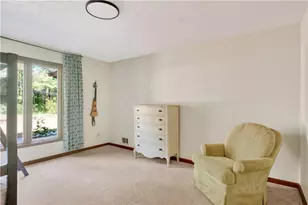 2305 Mountain West Trail, Tucker, GA 30087 - Photo 21