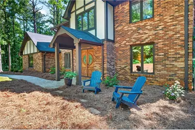 2305 Mountain West Trail, Tucker, GA 30087 - Photo 45