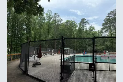 2305 Mountain West Trail, Tucker, GA 30087 - Photo 49