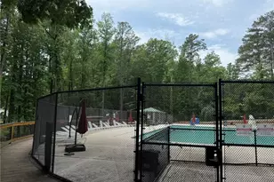 2305 Mountain West Trail, Tucker, GA 30087 - Photo 49
