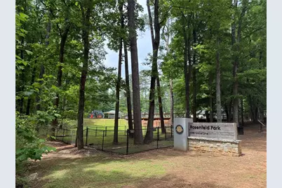 2305 Mountain West Trail, Tucker, GA 30087 - Photo 47