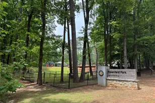 2305 Mountain West Trail, Tucker, GA 30087 - Photo 47