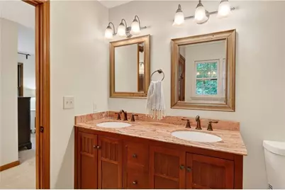 2305 Mountain West Trail, Tucker, GA 30087 - Photo 27