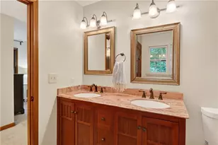 2305 Mountain West Trail, Tucker, GA 30087 - Photo 27