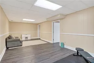 2305 Mountain West Trail, Tucker, GA 30087 - Photo 35