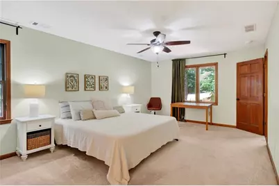 2305 Mountain West Trail, Tucker, GA 30087 - Photo 29