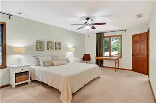 2305 Mountain West Trail, Tucker, GA 30087 - Photo 29