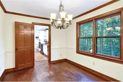 2305 Mountain West Trail, Tucker, GA 30087 - Photo 17