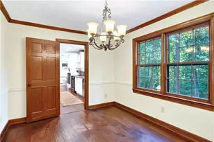 2305 Mountain West Trail, Tucker, GA 30087 - Photo 17