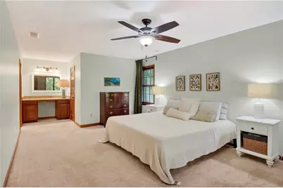 2305 Mountain West Trail, Tucker, GA 30087 - Photo 25