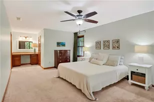 2305 Mountain West Trail, Tucker, GA 30087 - Photo 25